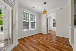 1701 Tiffany Bay Ct, Raleigh, NC 27609 - Photo 25