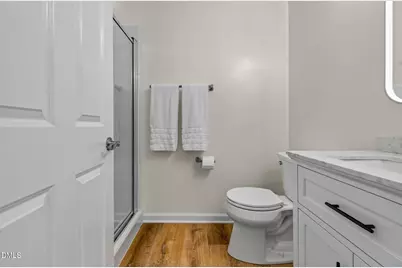 1701 Tiffany Bay Court #201, Raleigh, NC 27609 - Photo 51