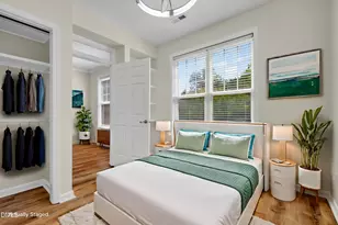 1701 Tiffany Bay Ct, Raleigh, NC 27609 - Photo 49