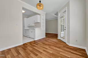 1701 Tiffany Bay Ct, Raleigh, NC 27609 - Photo 19