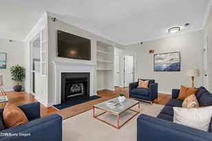 1701 Tiffany Bay Ct, Raleigh, NC 27609 - Photo 15