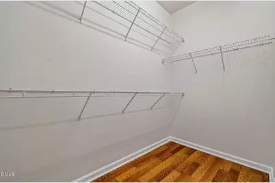1701 Tiffany Bay Court #201, Raleigh, NC 27609 - Photo 57