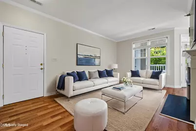 1701 Tiffany Bay Court #201, Raleigh, NC 27609 - Photo 13