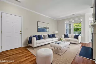 1701 Tiffany Bay Ct, Raleigh, NC 27609 - Photo 13