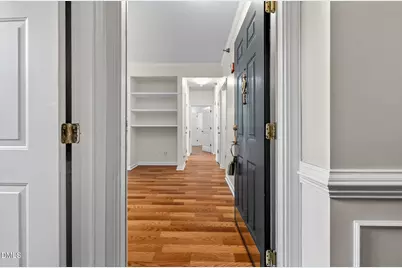 1701 Tiffany Bay Court #201, Raleigh, NC 27609 - Photo 65