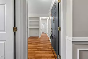 1701 Tiffany Bay Ct, Raleigh, NC 27609 - Photo 65