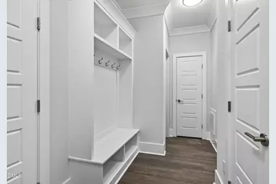 613 Darian Woods Drive, Holly Springs, NC 27540 - Photo 27