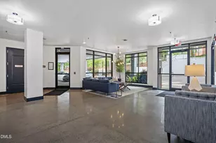 1300 St Marys St, Raleigh, NC 27605 - Photo 27