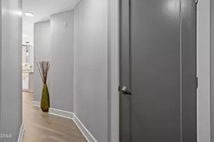 1300 St Marys St, Raleigh, NC 27605 - Photo 3