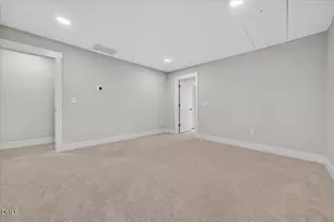 3914 Lost Fawn Ct, Raleigh, NC 27612 - Photo 37