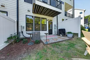 3914 Lost Fawn Ct, Raleigh, NC 27612 - Photo 43