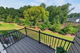 3914 Lost Fawn Ct, Raleigh, NC 27612 - Photo 49