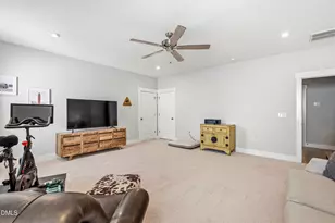1745 Deacon Fls Wy, Wendell, NC 27591 - Photo 37