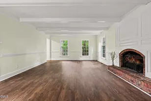 108 Buckingham Ct, Rocky Mount, NC 27803 - Photo 5