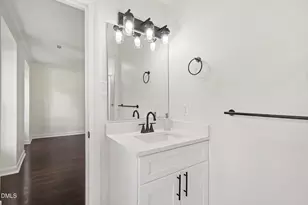 108 Buckingham Ct, Rocky Mount, NC 27803 - Photo 21