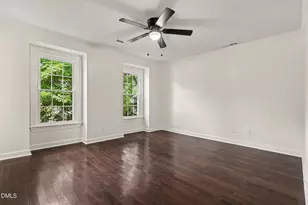 108 Buckingham Ct, Rocky Mount, NC 27803 - Photo 19