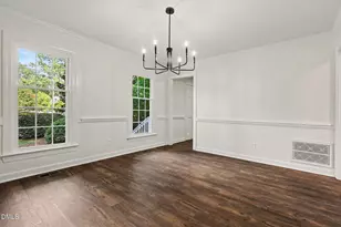 108 Buckingham Ct, Rocky Mount, NC 27803 - Photo 7