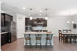 144 Whitetail Deer Ln, Garner, NC 27529 - Photo 11