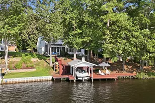 1337 Sagamore Dr, Louisburg, NC 27549 - Photo 51