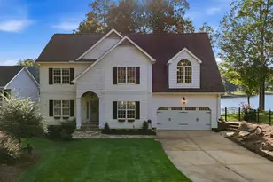 1337 Sagamore Dr, Louisburg, NC 27549 - Photo 55