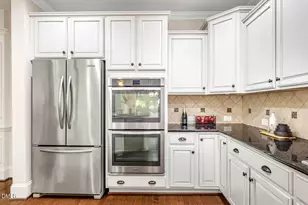 8321 Covington Hill Way, Apex, NC 27539 - Photo 15