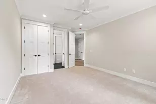 2923 Claremont Rd, Raleigh, NC 27608 - Photo 41