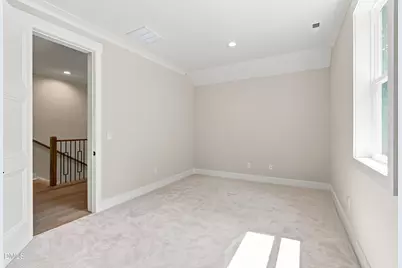 2923 Claremont Road, Raleigh, NC 27608 - Photo 37