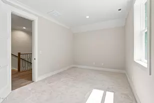 2923 Claremont Rd, Raleigh, NC 27608 - Photo 37