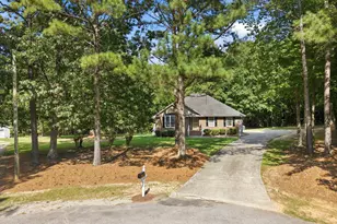 606 Dabney Woods Ln, Henderson, NC 27537 - Photo 11