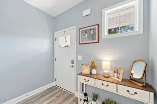 1224 Micro Tower Rd, Lillington, NC 27546 - Photo 5
