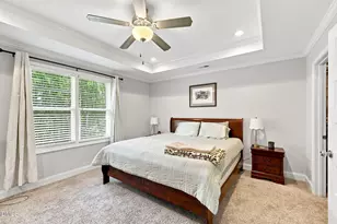 1224 Micro Tower Rd, Lillington, NC 27546 - Photo 23