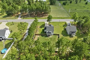 1224 Micro Tower Rd, Lillington, NC 27546 - Photo 47