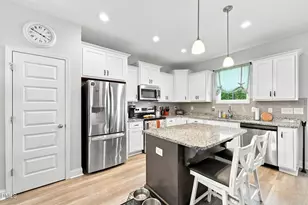 1224 Micro Tower Rd, Lillington, NC 27546 - Photo 11