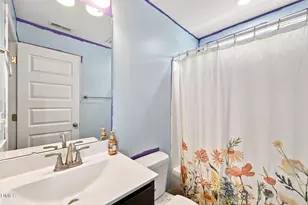 1224 Micro Tower Rd, Lillington, NC 27546 - Photo 31