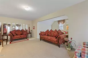 504 Thistlegate Trail, Raleigh, NC 27610 - Photo 33