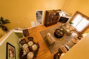 8129 Wesley Farm Dr, Raleigh, NC 27616 - Photo 13