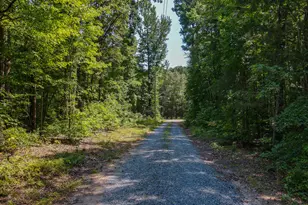 12826 NC-902, Bear Creek, NC 27207 - Photo 3