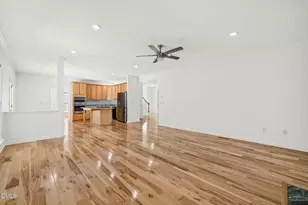 229 Tecumseh Ct, Cary, NC 27513 - Photo 21
