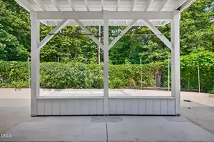 229 Tecumseh Ct, Cary, NC 27513 - Photo 51