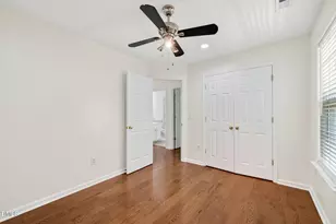 229 Tecumseh Ct, Cary, NC 27513 - Photo 37