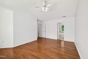 229 Tecumseh Ct, Cary, NC 27513 - Photo 25