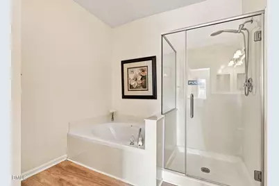311 Springfork Drive, Cary, NC 27513 - Photo 23