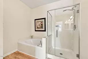 311 Springfork Dr, Cary, NC 27513 - Photo 23