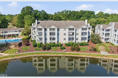 311 Springfork Drive, Cary, NC 27513 - Photo 41