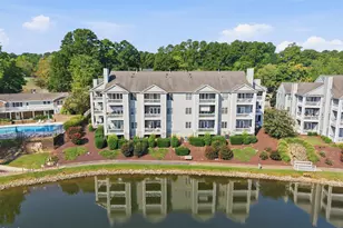 311 Springfork Dr, Cary, NC 27513 - Photo 41