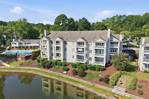 311 Springfork Dr, Cary, NC 27513 - Photo 1