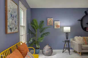3308 Shaftsbury St, Durham, NC 27704 - Photo 7