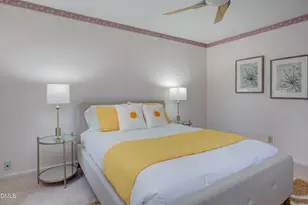 3308 Shaftsbury St, Durham, NC 27704 - Photo 21