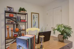 3308 Shaftsbury St, Durham, NC 27704 - Photo 19