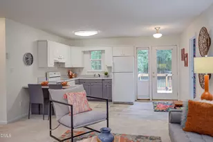3308 Shaftsbury St, Durham, NC 27704 - Photo 27
